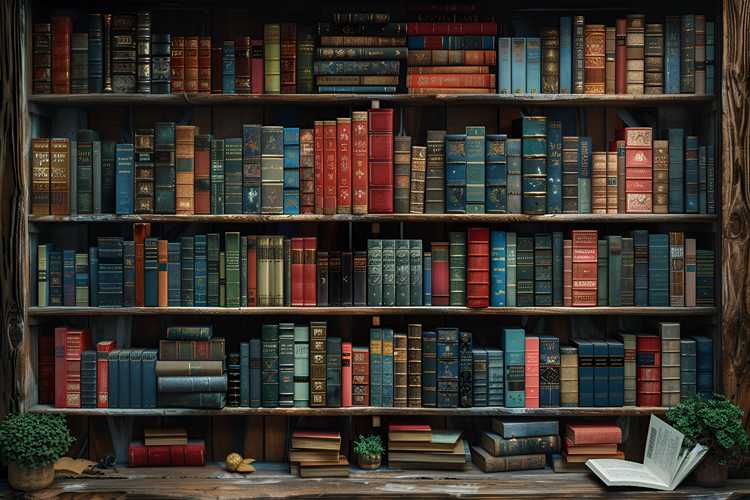 世界圖書出版公司電話，探索世界圖書出版公司，電話溝通與業(yè)務(wù)發(fā)展